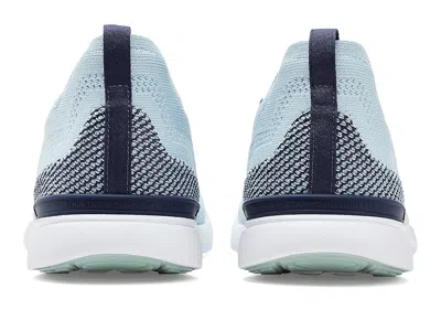 Athletic Propulsion Labs (apl) Techloom Breeze