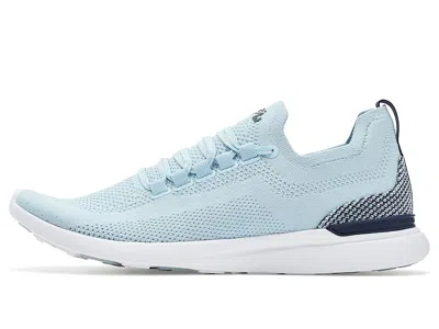 Athletic Propulsion Labs (apl) Techloom Breeze