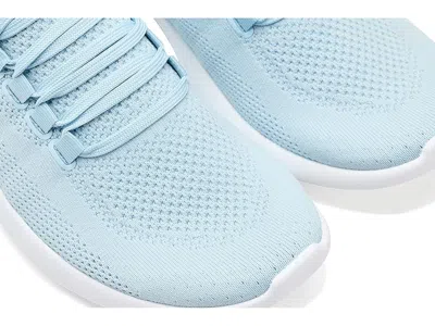 Athletic Propulsion Labs (apl) Techloom Breeze