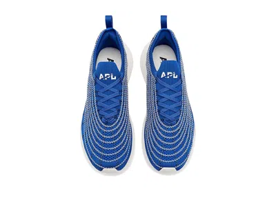 Athletic Propulsion Labs (apl) Techloom Zipline