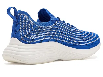 Athletic Propulsion Labs (apl) Techloom Zipline