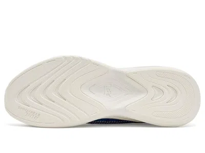 Athletic Propulsion Labs (apl) Techloom Zipline