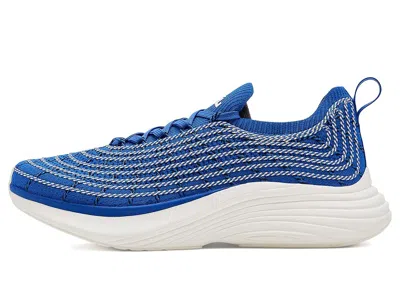 Athletic Propulsion Labs (apl) Techloom Zipline