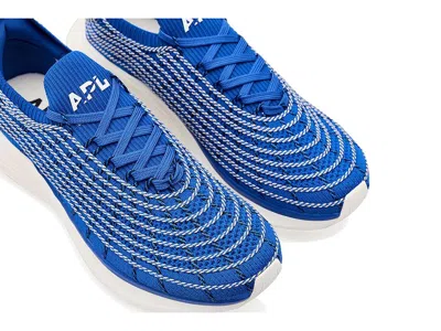 Athletic Propulsion Labs (apl) Techloom Zipline