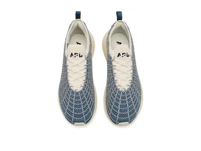 Athletic Propulsion Labs (apl) Techloom Zipline