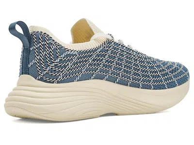 Athletic Propulsion Labs (apl) Techloom Zipline