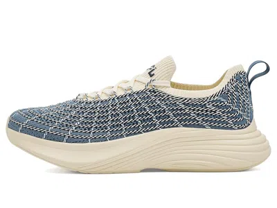 Athletic Propulsion Labs (apl) Techloom Zipline