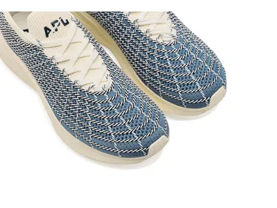 Athletic Propulsion Labs (apl) Techloom Zipline