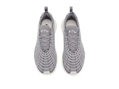 Athletic Propulsion Labs (apl) Techloom Zipline