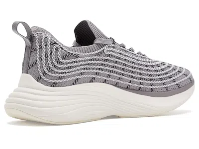 Athletic Propulsion Labs (apl) Techloom Zipline