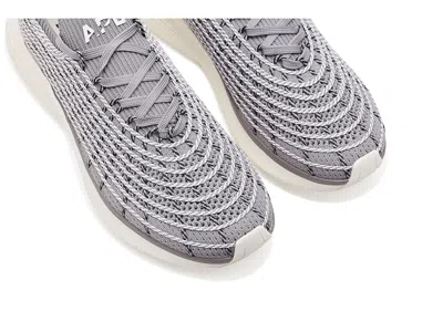 Athletic Propulsion Labs (apl) Techloom Zipline