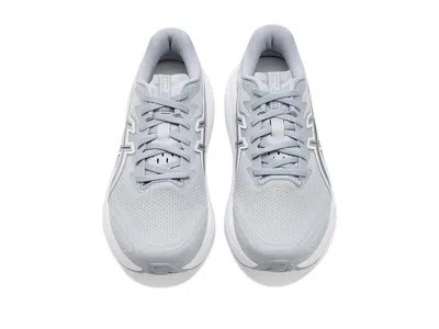 Asics Gt-2000 14 Atc In Gray