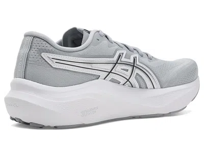 Asics Gt-2000 14 Atc In Gray