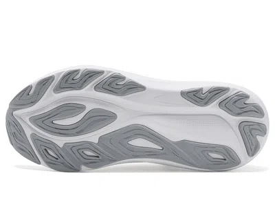 Asics Gt-2000 14 Atc In Gray