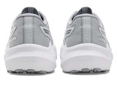 Asics Gt-2000 14 Atc In Gray