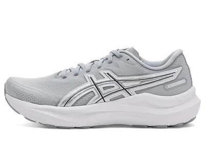 Asics Gt-2000 14 Atc In Gray