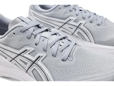Asics Gt-2000 14 Atc In Gray