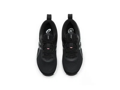 Asics Gel-pulse 17 In Black