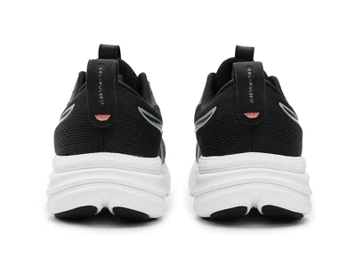 Asics Gel-pulse 17 In Black