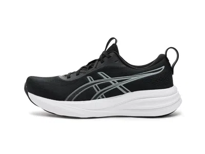 Asics Gel-pulse 17 In Black