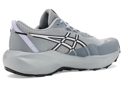 Asics Gel-venture 11 In Multi