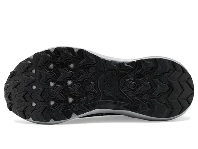 Asics Gel-venture 11 In Multi