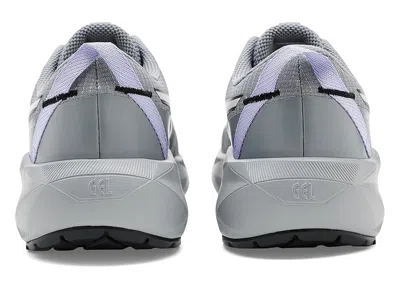 Asics Gel-venture 11 In Multi