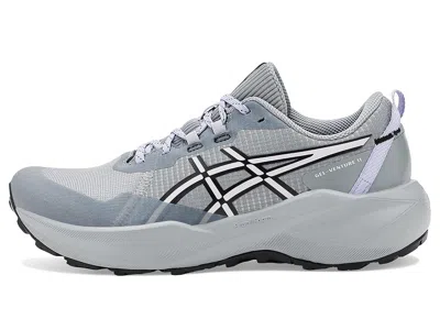 Asics Gel-venture 11 In Multi
