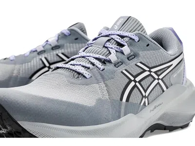 Asics Gel-venture 11 In Multi