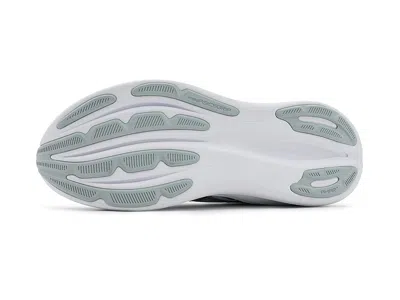 Asics Gel-nimbus 28 Shoes Atc Silver Gray Ss26