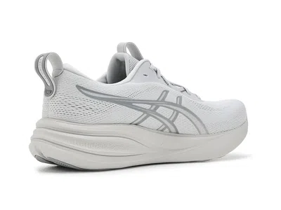 Asics Gel-pulse 17 In White