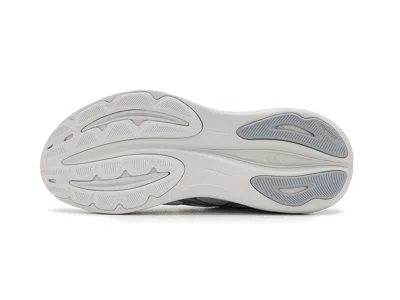 Asics Gel-pulse 17 In White