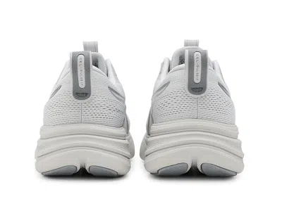 Asics Gel-pulse 17 In White