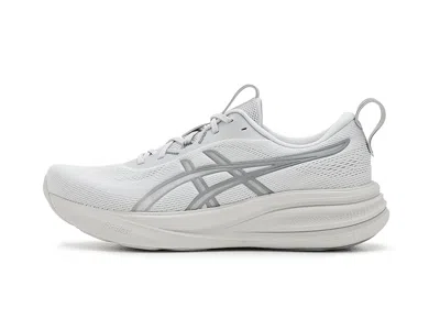 Asics Gel-pulse 17 In White