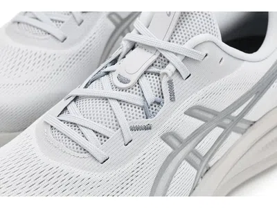 Asics Gel-pulse 17 In White