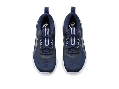 Asics Gel-pulse 17 In Blue