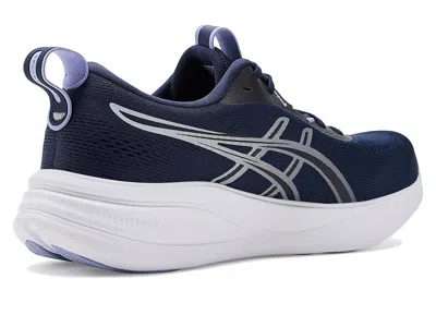 Asics Gel-pulse 17 In Blue