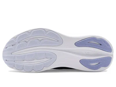 Asics Gel-pulse 17 In Blue