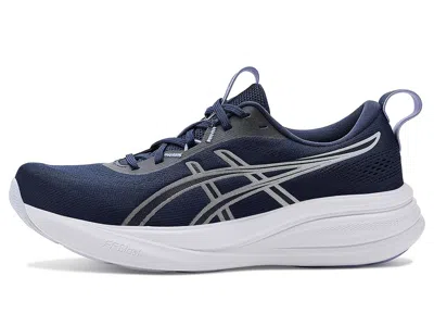 Asics Gel-pulse 17 In Blue