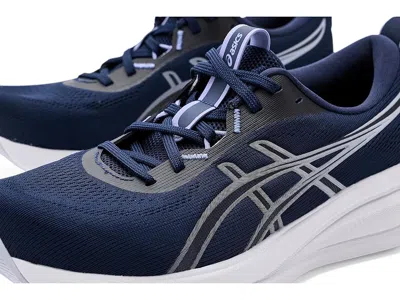 Asics Gel-pulse 17 In Blue