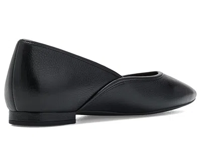 Vionic Gracia In Black