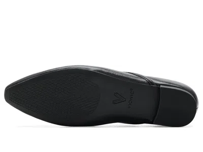 Vionic Gracia In Black