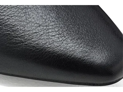 Vionic Gracia In Black