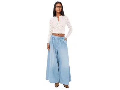 Free People Pretty In Multi