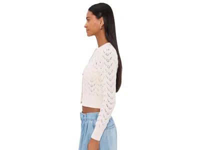Free People Pretty In Multi
