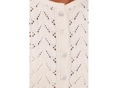 Free People Pretty In Multi