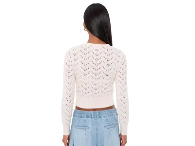 Free People Pretty In Multi