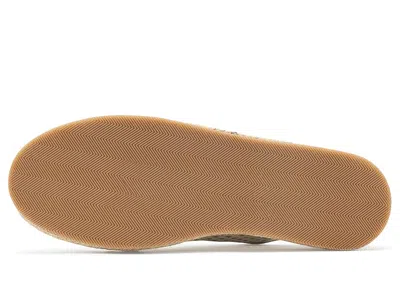 French Sole Francesca In White
