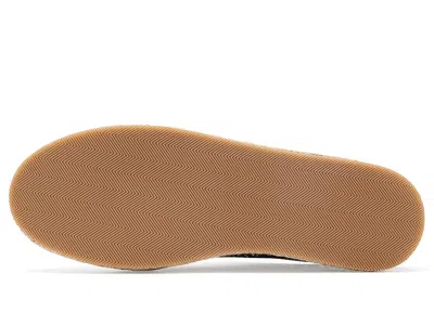 French Sole Francesca In Black