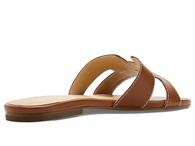 French Sole Alibi In Neutral